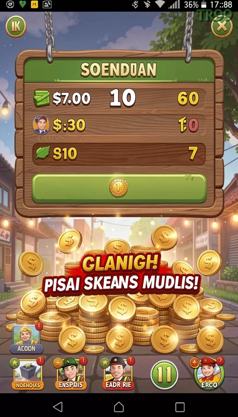 Screenshot adam77 nomor 3
