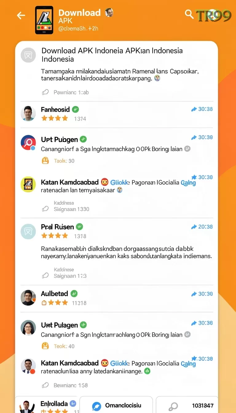 Screenshot dalaxy138 nomor 3
