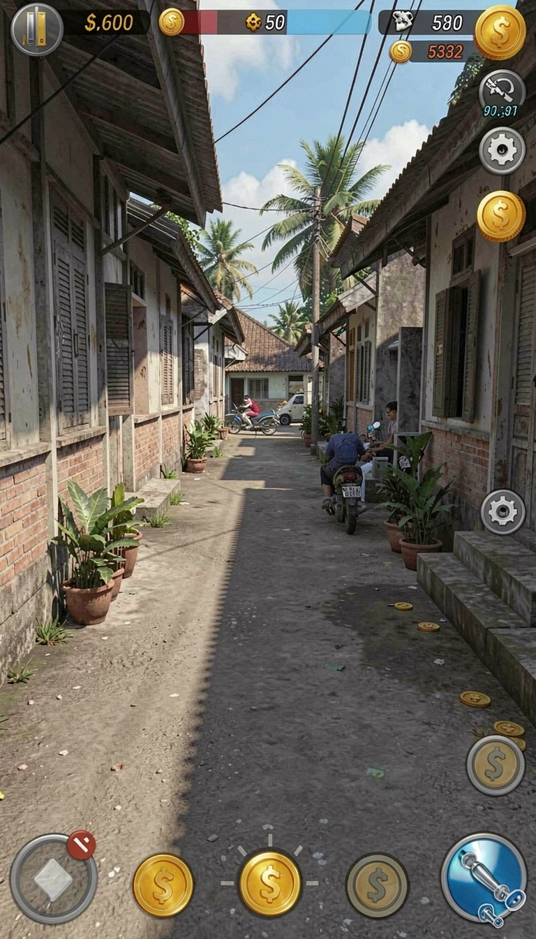Screenshot Aplikasi 369zk Resmi: Download dan Instalasi nomor 2