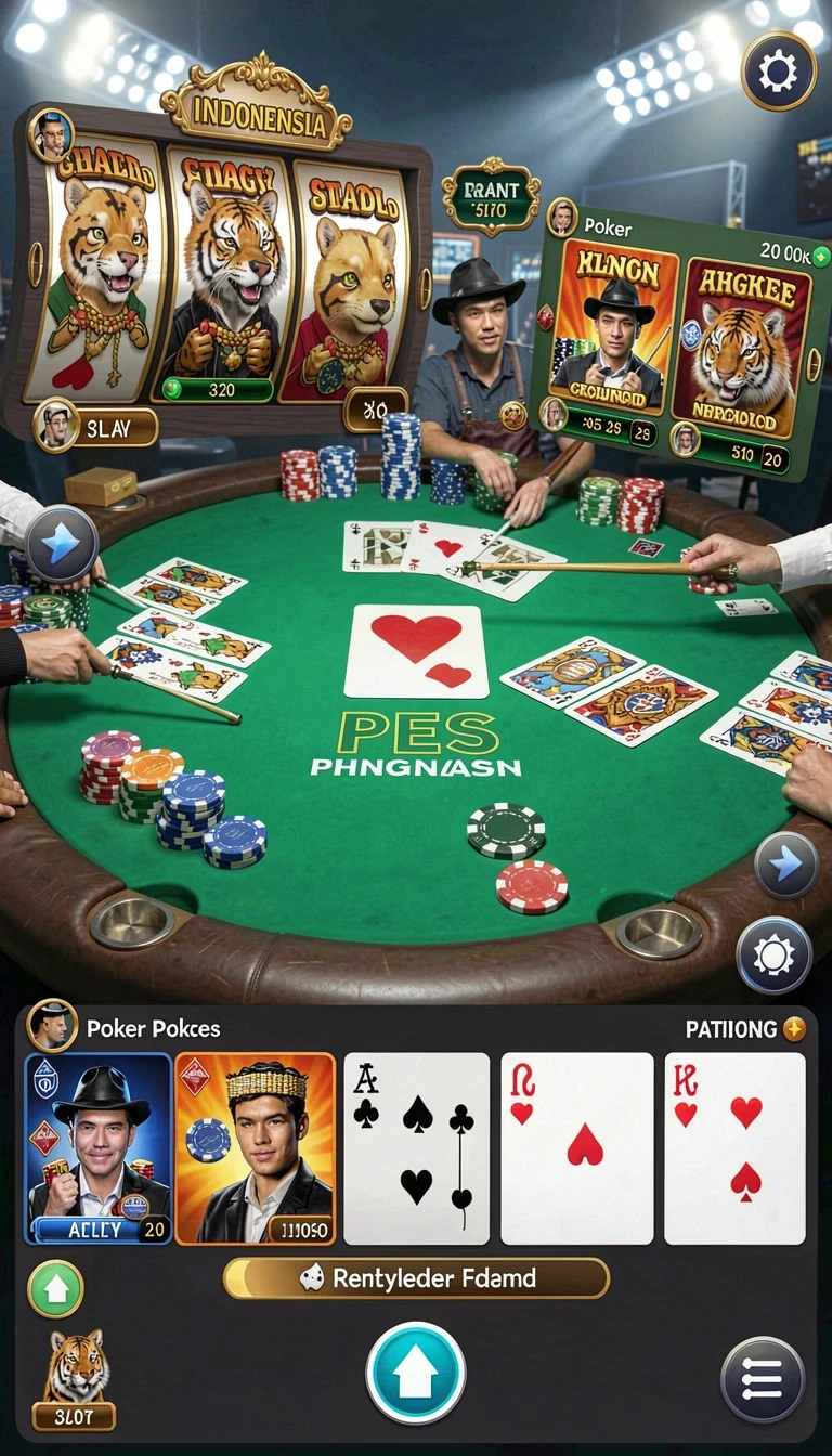 Screenshot megawin288 Terbaru: Download APK Resmi dan Aman nomor 2