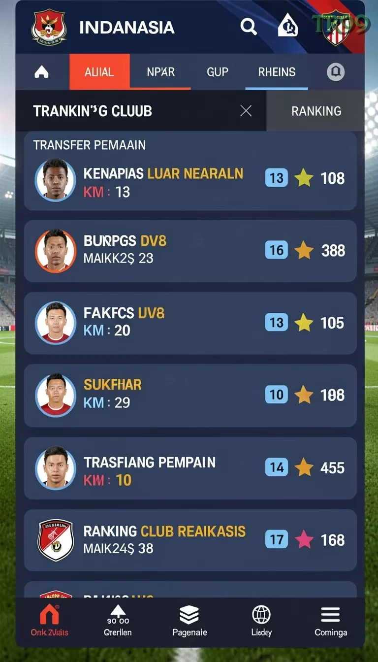 Screenshot yy123 nomor 1