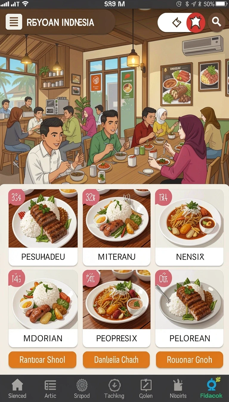 Screenshot Aplikasi keraton4d Resmi: Download dan Instalasi nomor 3