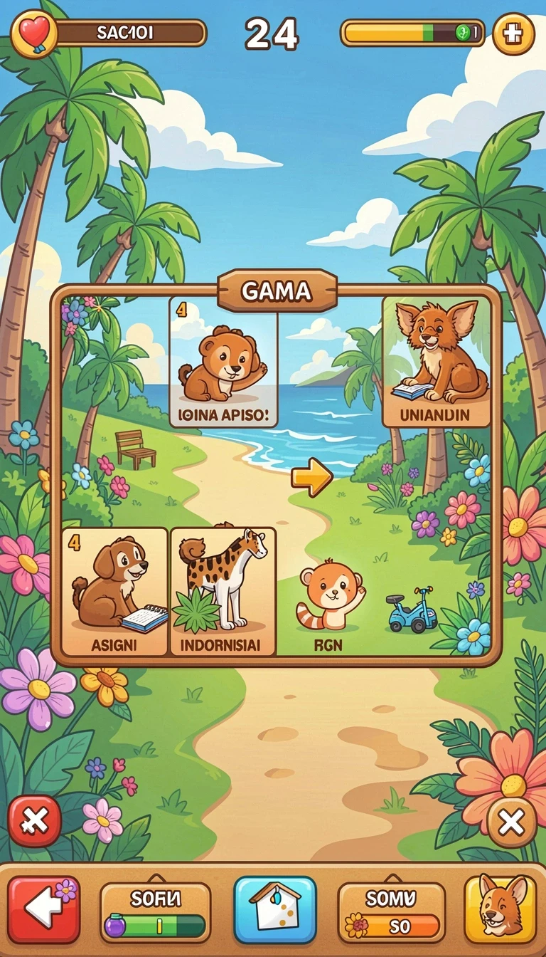 Screenshot qt777 Terbaru: Download APK Resmi dan Aman nomor 2