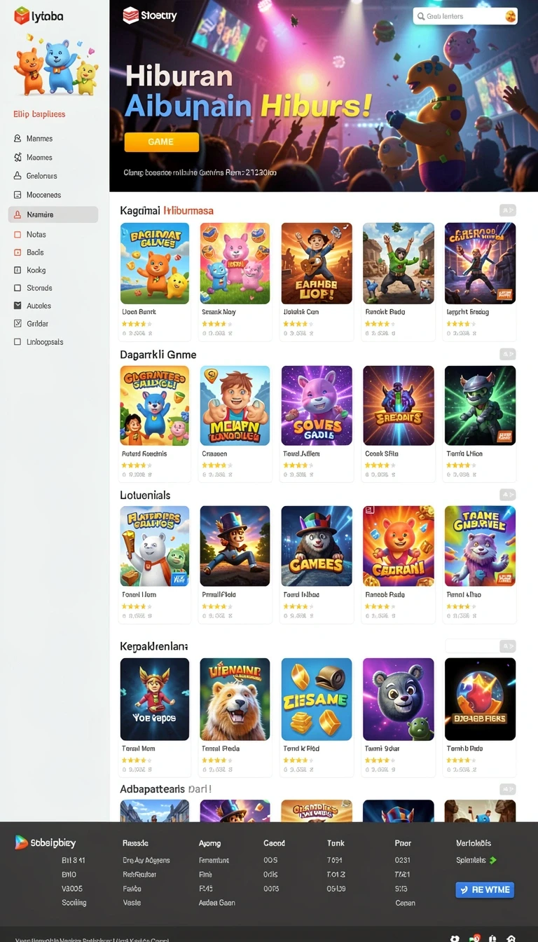 Screenshot Review Aplikasi 666i nomor 1