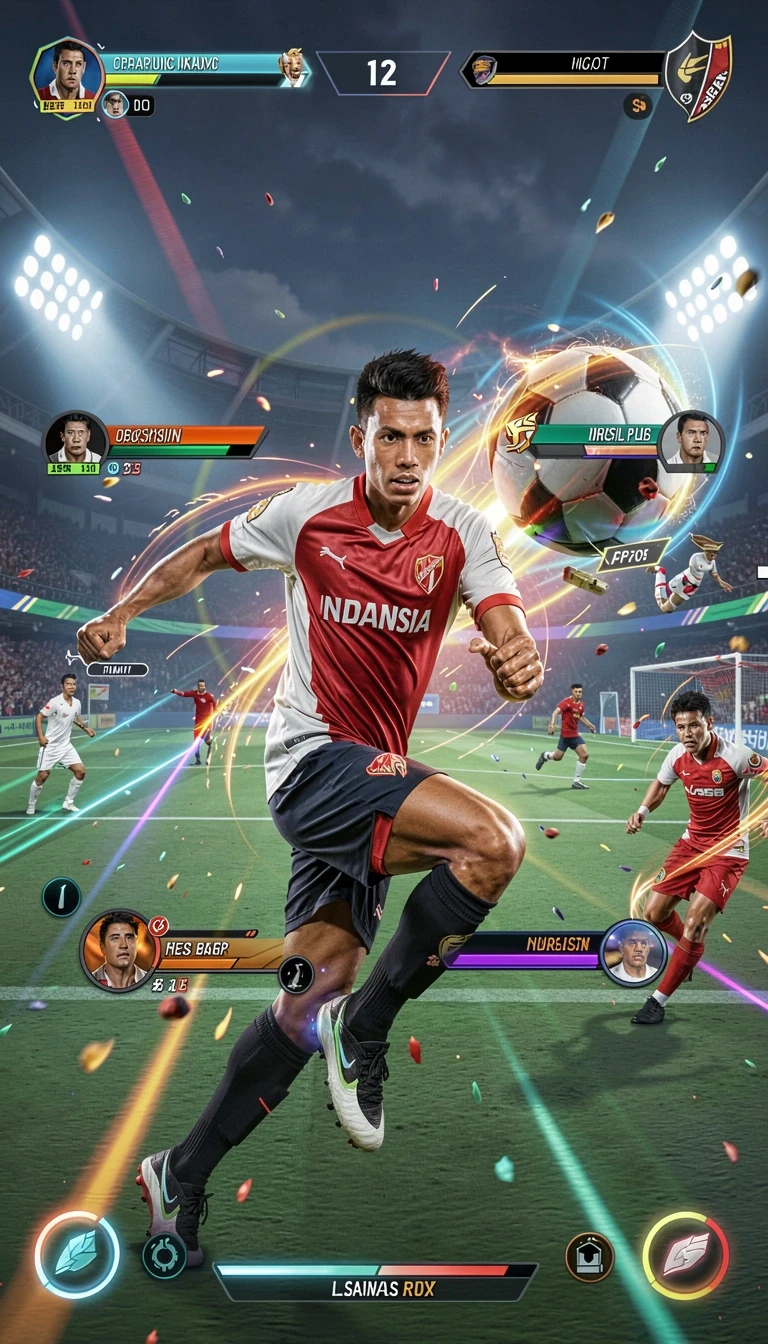 Screenshot Aplikasi sedaptogel Resmi: Download dan Instalasi nomor 2