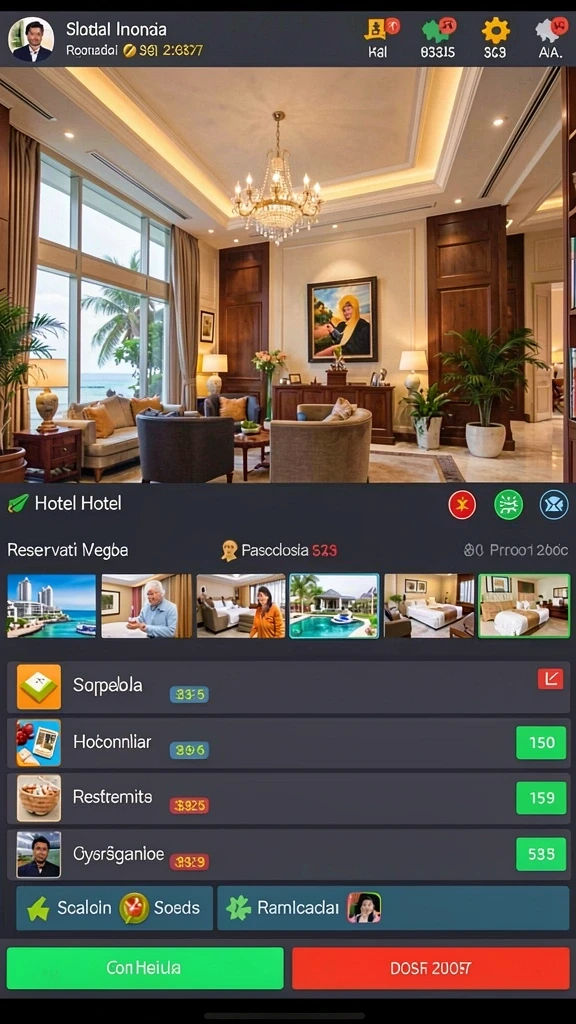 Screenshot Aplikasi pp444 Resmi: Download dan Instalasi nomor 1