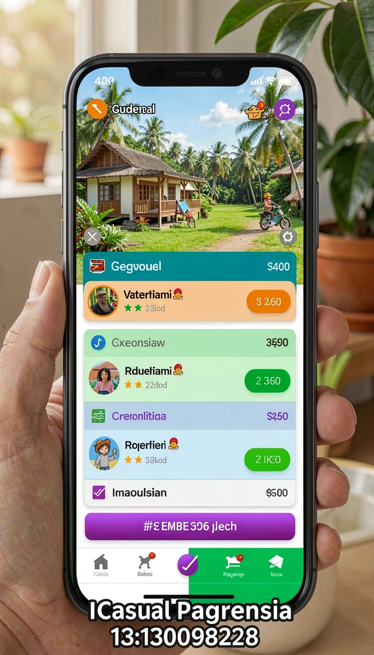 Screenshot Aplikasi betwin999 Resmi: Download dan Instalasi nomor 1