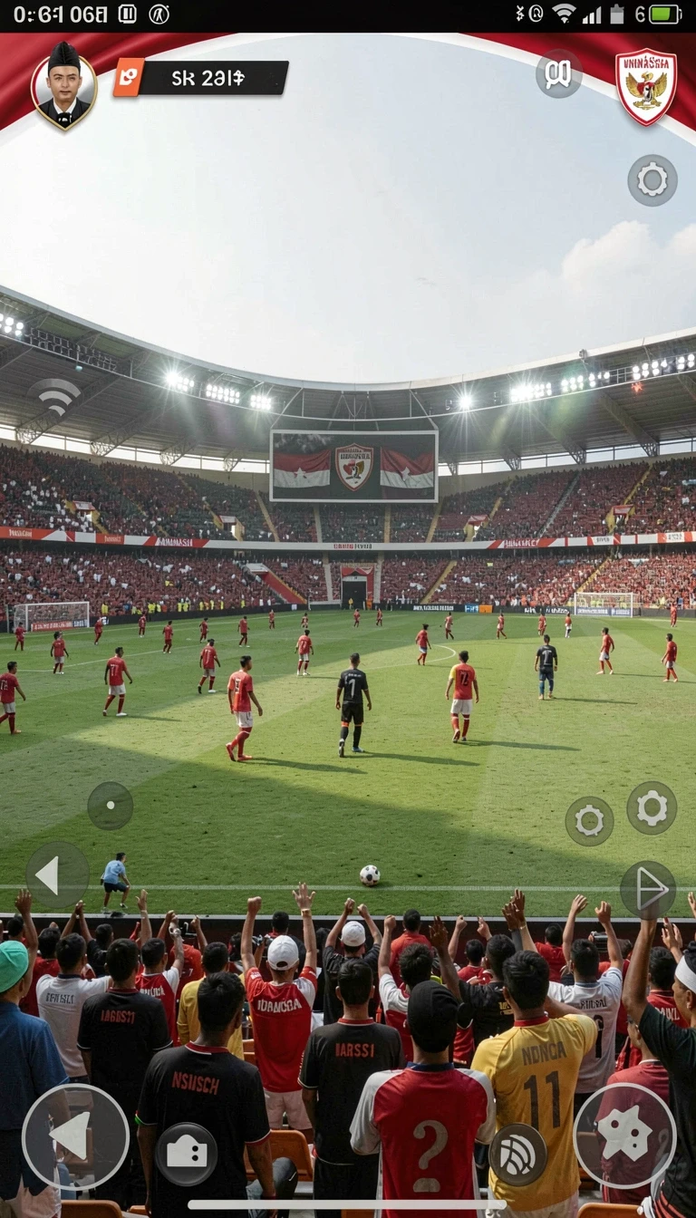 Screenshot Aplikasi gt777 Resmi dan Terpercaya di Android nomor 2