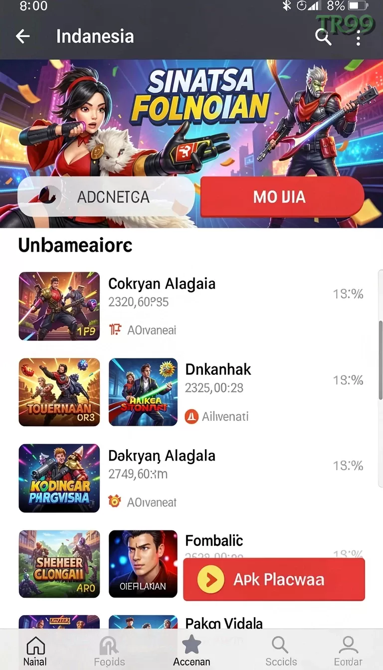 Screenshot sekolahtoto nomor 1