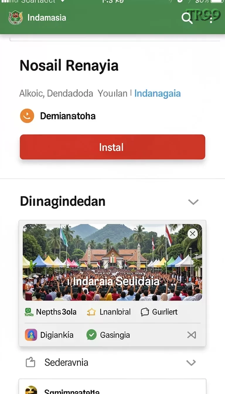 Screenshot megawin288 nomor 3