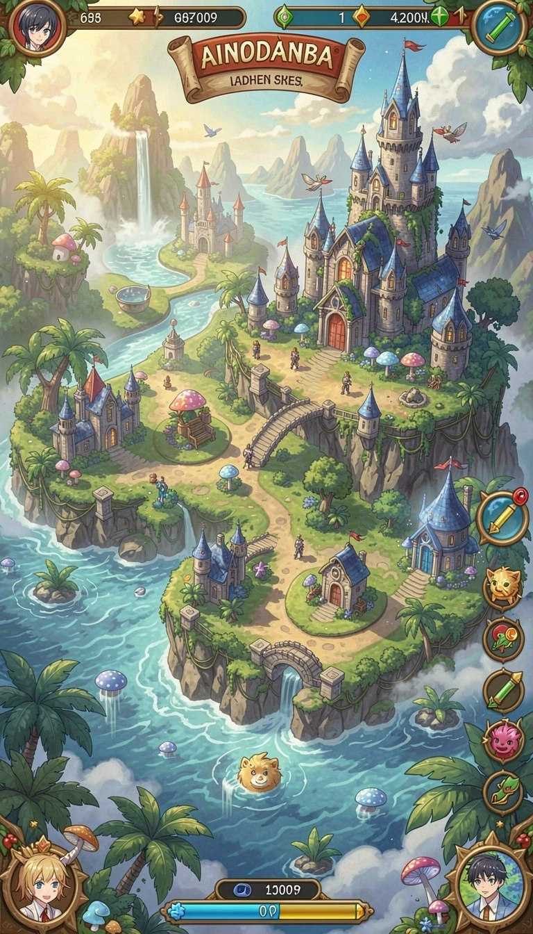 Screenshot sl888 Terbaru: Download APK Resmi dan Aman nomor 3