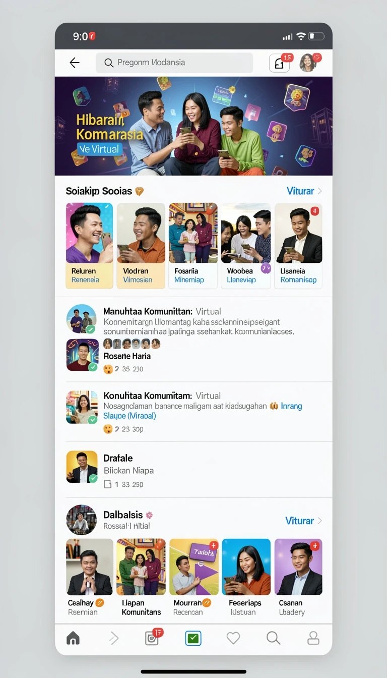 Screenshot 77singa Terbaru: Download APK Resmi dan Aman nomor 3
