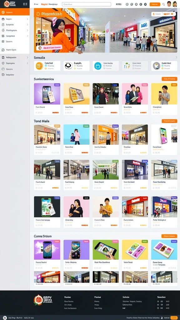 Screenshot Aplikasi raja9 Resmi: Download dan Instalasi nomor 2