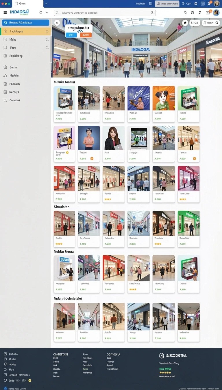 Screenshot amanahtoto Terbaru: Download APK Resmi dan Aman nomor 2