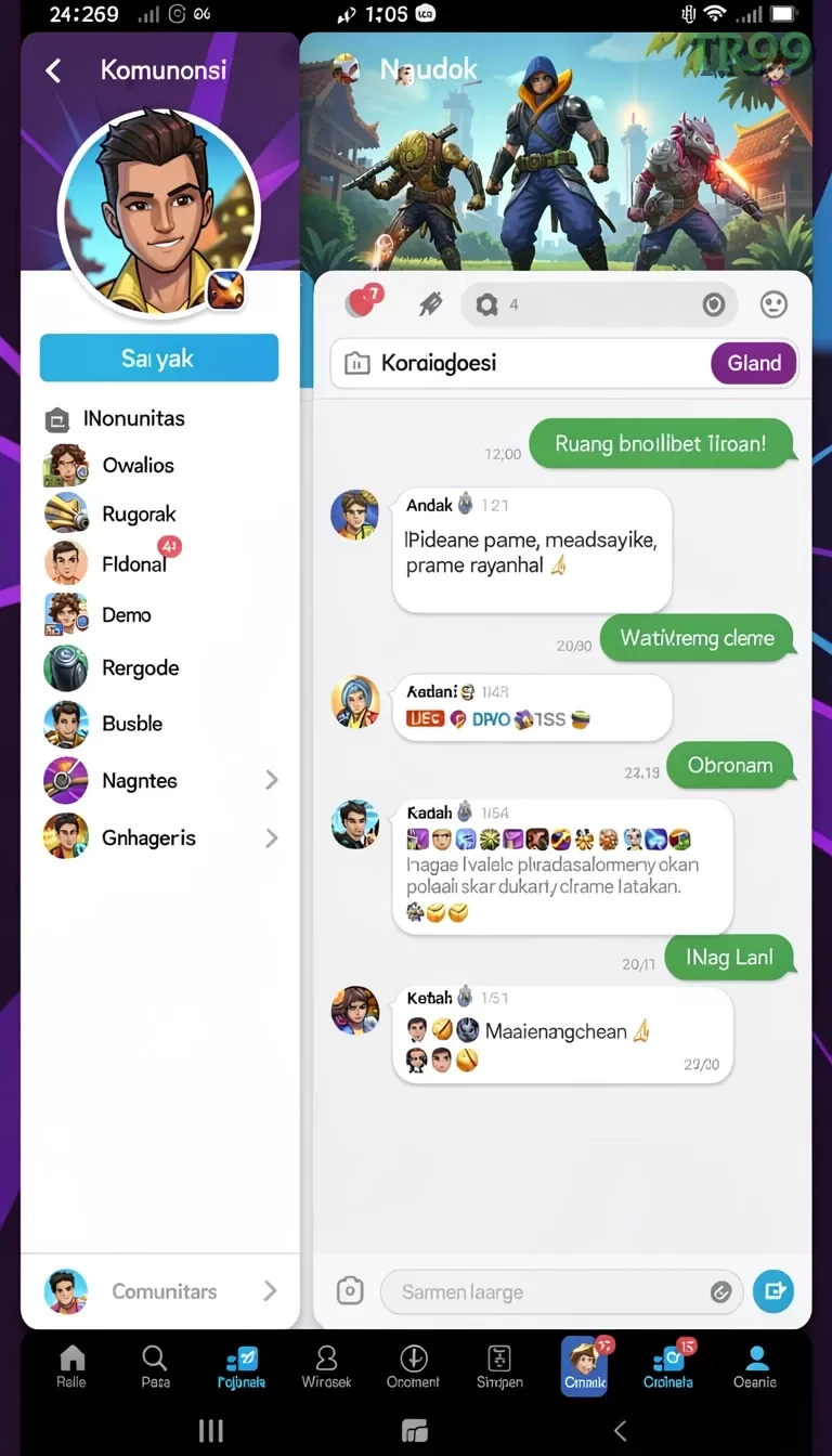 Screenshot yy123 nomor 2