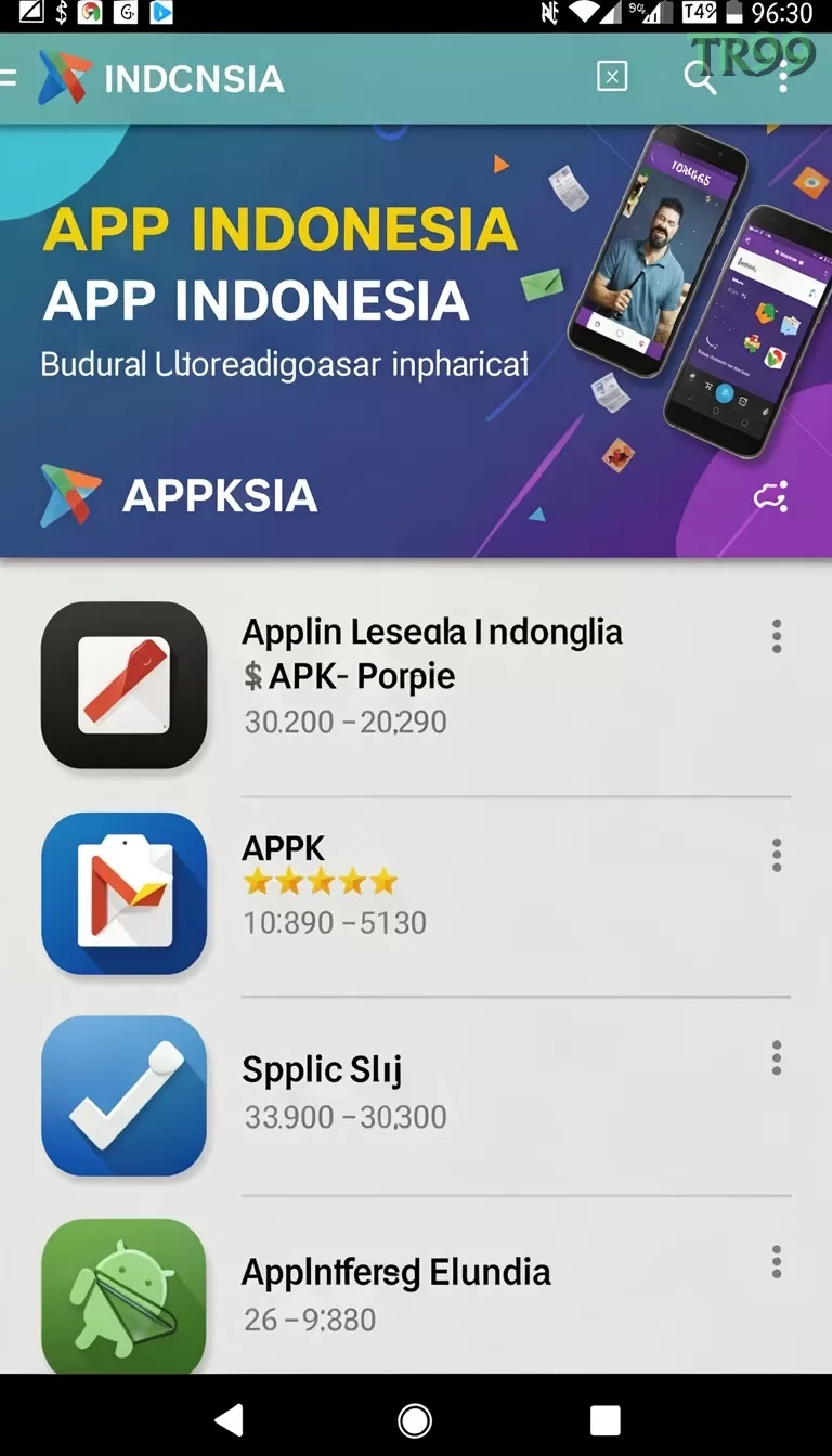 Screenshot cucutoto nomor 2