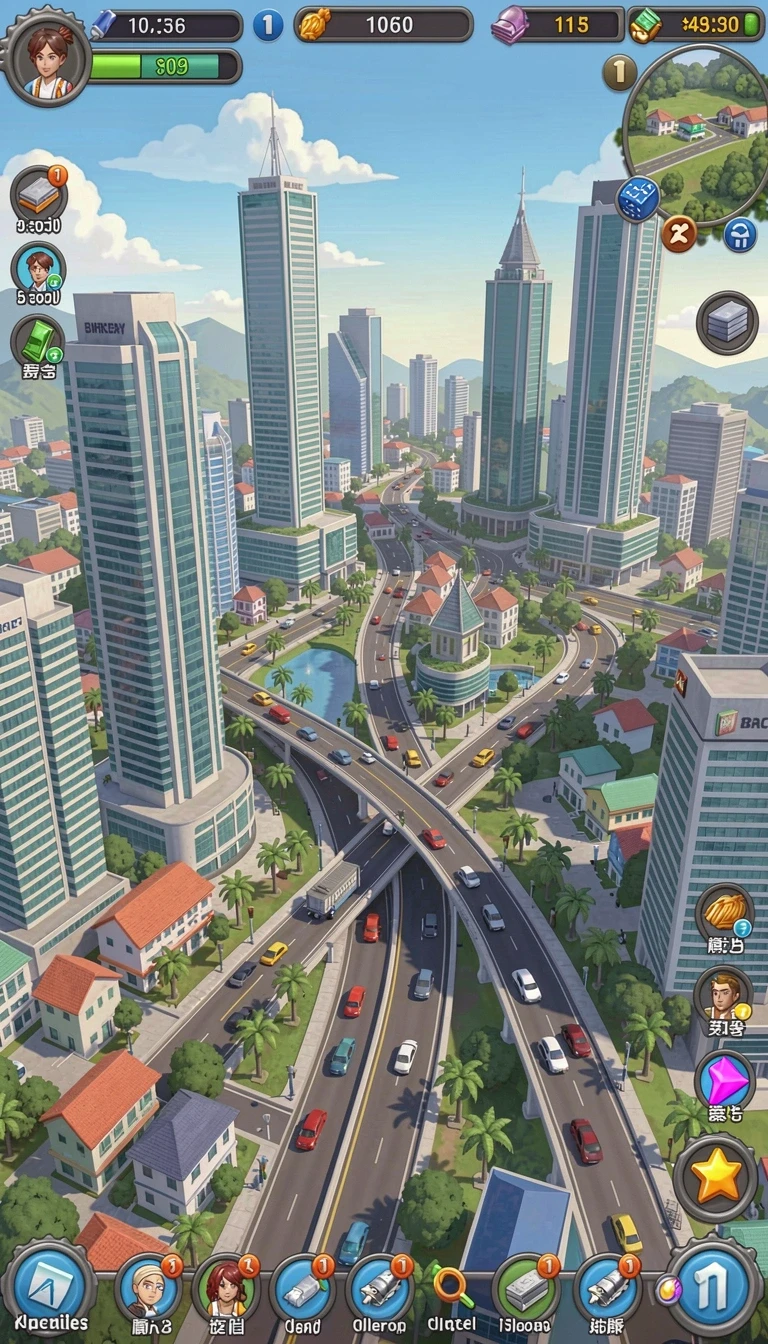 Screenshot Aplikasi t9999 Resmi dan Terpercaya di Android nomor 2