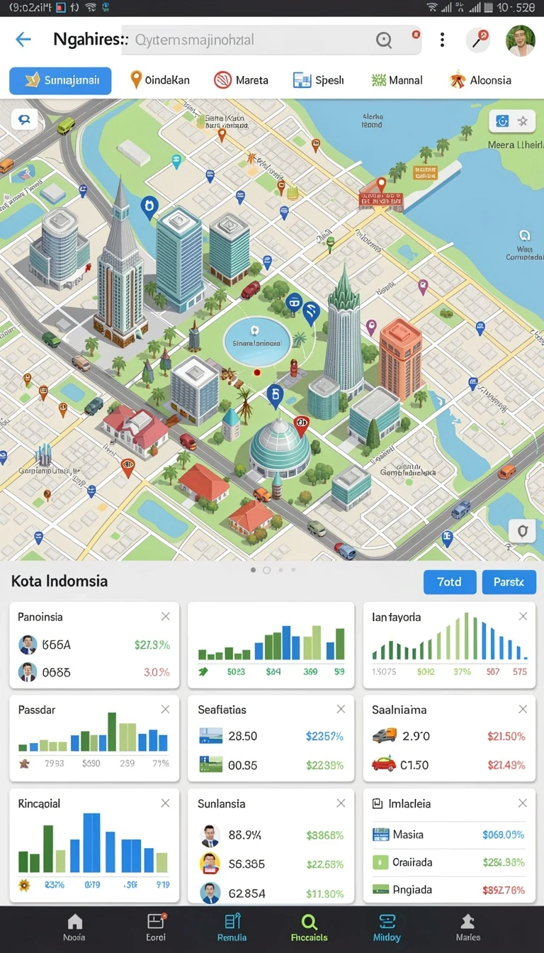 Screenshot amanahtoto Terbaru: Download APK Resmi dan Aman nomor 1