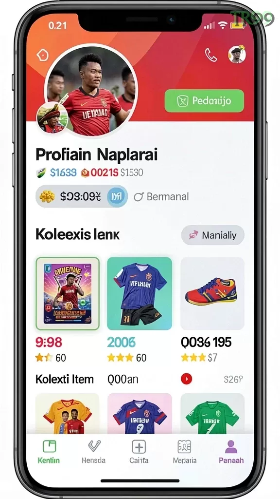 Screenshot adam77 nomor 2